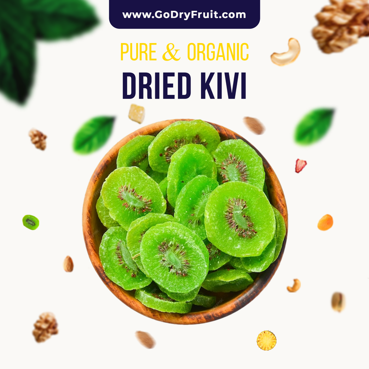 Dry Kiwi Price in Pakistan