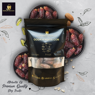 Mabroom Dates Price in Pakistan