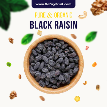 Raisin Black Price in Pakistan