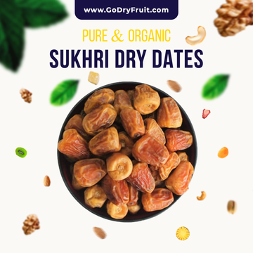 Sukhri Dates Price in Pakistan