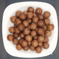 Macademia Nuts Dry Roasted